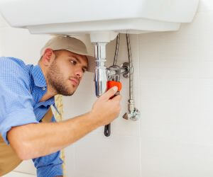 About Emergency plumbing pros Vienna, MD